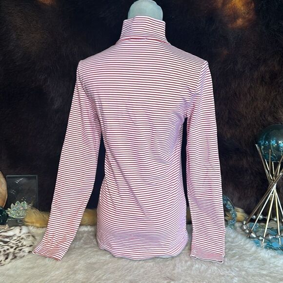 Golfino shirt S (5450) - Picture 3 of 6